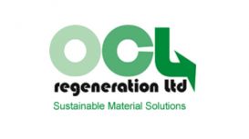 OCL Regeneration OCL Regeneration