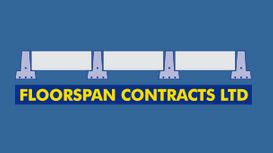 Floorspan Contracts Floorspan Contracts