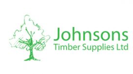 Johnsons Timber Supplies Johnsons Timber Supplies