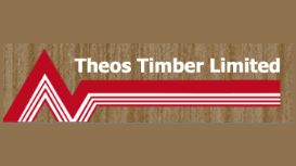 Theos Timber Theos Timber