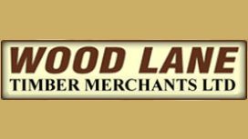 Wood Lane Timber Merchants Wood Lane Timber Merchants