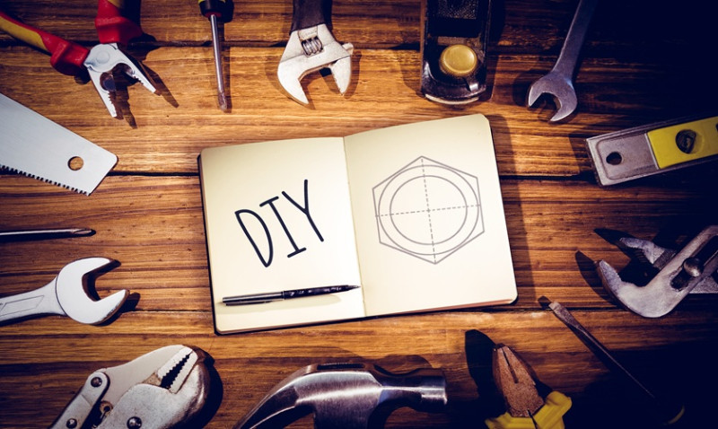 It’s Not What You Teach, It’s What Kind of Teacher You Are – Lessons for DIY, Design and Trade Professionals