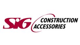 SIG Construction Accessories