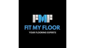 Fit My Floor Fit My Floor