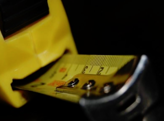 Measuring 0 Measuring