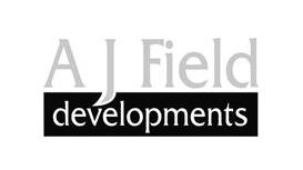 A J Field Developments