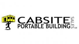 Cabsite Buildings