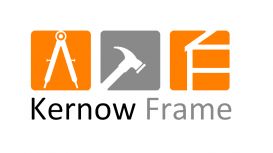 Kernow Frame