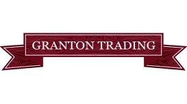 Granton Trading