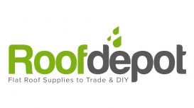 Roof Depot