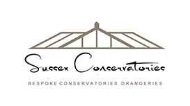 Sussex Conservatories