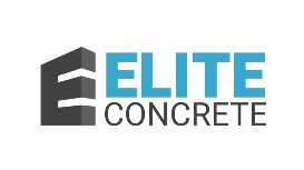 Elite Concrete