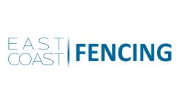 East Coast Fencing