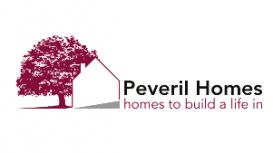 Peveril Homes