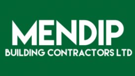 Mendip Eco Building Contractors Mendip Eco Building Contractors
