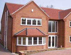 Barn Conversions 0 Barn Conversions