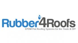 Rubber4Roofs