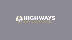 Highways East Midlands