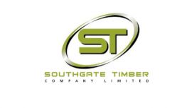 Southgate Timber
