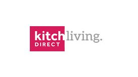 Kitch Living Direct