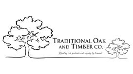 Traditional Oak & Timber Co.