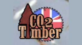 Co2 Timber Supplies