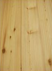 Flooring 0 Flooring