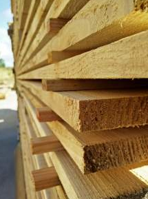 Cladding Battens 0 Cladding Battens