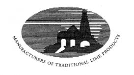 Traditional lime