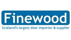 Finewood Joinery Products