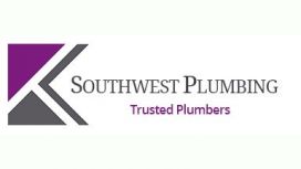 Southwest Plumbing