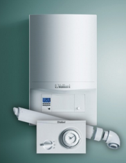 Boiler Repair Bristol