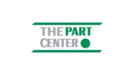 The Part Center
