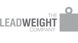 The Lead Weight Company