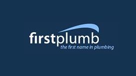 First Plumb
