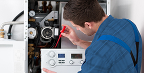 Boiler Repair Liverpool