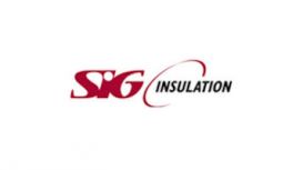 SIG Insulation