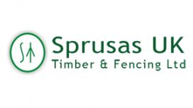 Timber Importers & Wholesale Suppliers