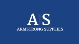 Armstrong Supplies