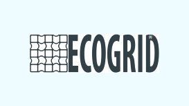 EcoGrid EcoGrid