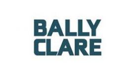 Ballyclare Limited