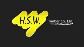 HSW Timber