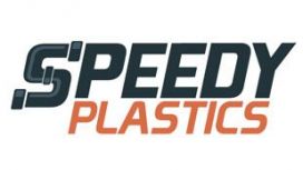 Speedy Plastics