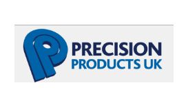 Precision Products