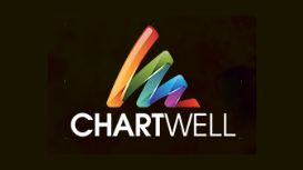 Chartwell Finishing
