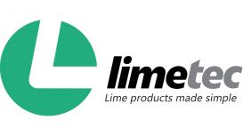 Limetec