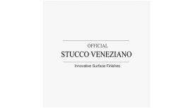 Stucco Veneziano Stucco Veneziano
