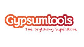 Gypsumtools