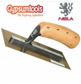 Plastering Tools and Supplies
