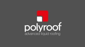 Polyroof Products Ltd